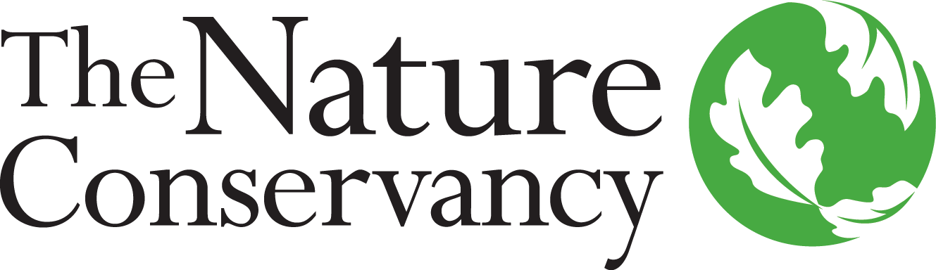 the nature conservancy